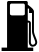 fuel efficiency rating