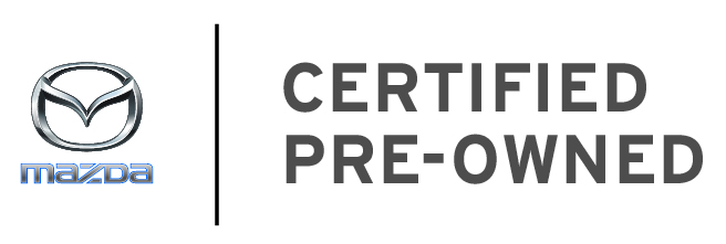 Pre-Owned Vehicle Showroom | Capital Mazda Lincoln of Cary ...