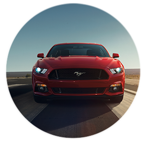 Deacon Jones Ford Goldsboro NC | Ford Certified Sales and ...