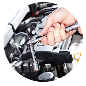Capital Mazda of Cary | Mazda Dealership