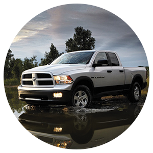 Dodgeland Of Columbia >> JT's Dodge | Dodgeland of Columbia | Ram Dealer Dodgeland Of Columbia >> JT's Dodge | Dodgeland of Columbia | Ram Dealer