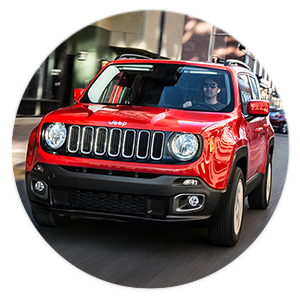 Friendship Cjd New And Used Car Dealer Bristol Tn