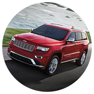 Car Dealerships In Monroe Nc >> New & Used Car Dealer Charlotte NC - Keffer Chrysler Jeep ... Car Dealerships In Monroe Nc >> New & Used Car Dealer Charlotte NC - Keffer Chrysler Jeep ...
