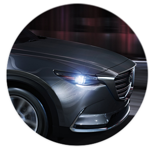 Mazda East Brunswick >> Crystal Mazda | Green Brook Mazda Car Dealers | East Brunswick, Avenel, Union Mazda East Brunswick >> Crystal Mazda | Green Brook Mazda Car Dealers | East Brunswick, Avenel, Union