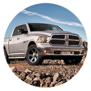 Tallahassee Chrysler Dodge Jeep Ram New Amp Used Cars For