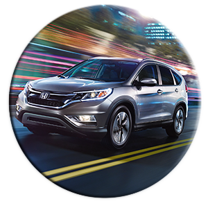 Bristol Va Used Car Dealers Bristol Va Used Car Dealers