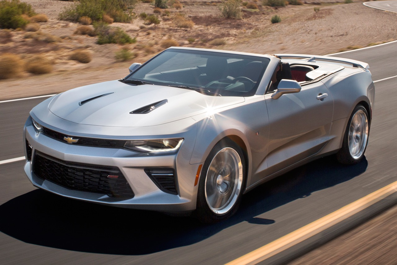 new-2017-chevrolet-camaro-ss-r116