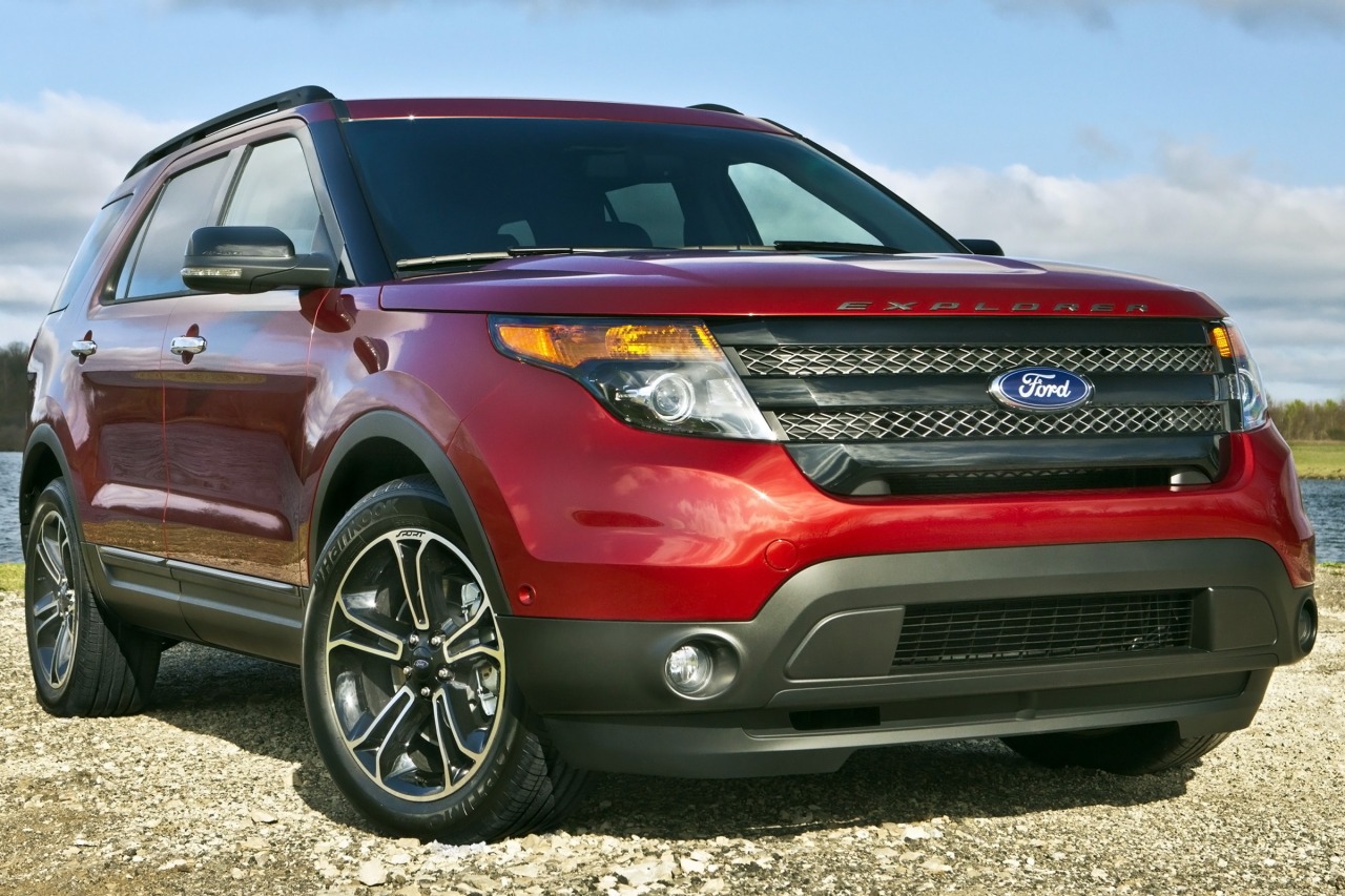Ford Explorer For Sale In Nc 2017, 2018, 2019 Ford Price Ford Explorer For Sale In Nc 2017, 2018, 2019 Ford Price