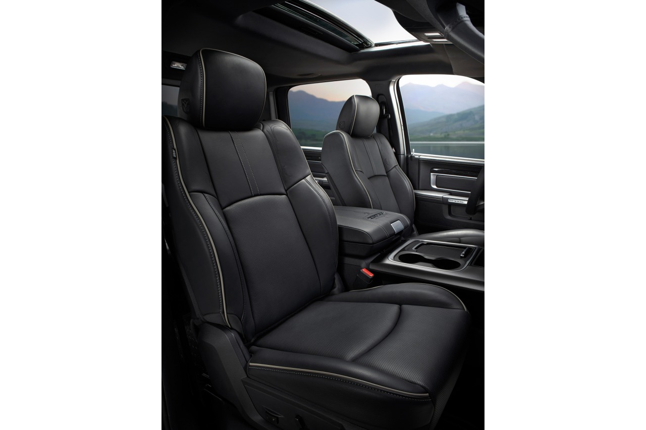Car Repair Durham Nc Car Repair Durham Nc