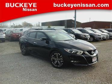 Nissan Hiliard Used Car Inventory Nissan Hiliard Used Car Inventory