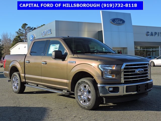 Ford Car Rental Durham Nc Ford Car Rental Durham Nc