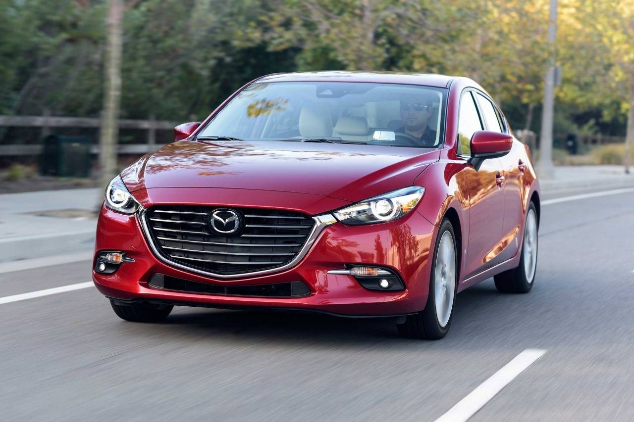 nucar mazda of new castle, de | wilmington, delaware city mazda dealer nucar mazda of new castle, de | wilmington, delaware city mazda dealer