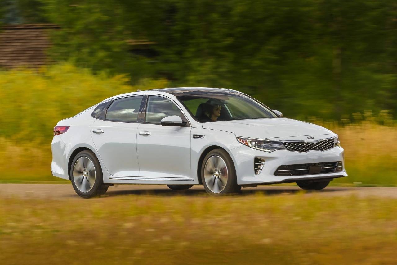 2017 Kia Optima Sxl Turbo >> New Kia Specials | Kia Lease Deals | Kia Deals 2017 Kia Optima Sxl Turbo >> New Kia Specials | Kia Lease Deals | Kia Deals