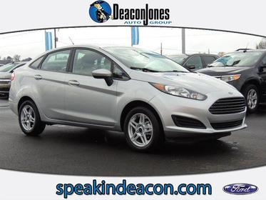 Deacon Jones Goldsboro Nc >> New Vehicle Showroom | Deacon Jones Auto Group Smithfield NC | Goldsboro NC | Buick Cadillac ... Deacon Jones Goldsboro Nc >> New Vehicle Showroom | Deacon Jones Auto Group Smithfield NC | Goldsboro NC | Buick Cadillac ...