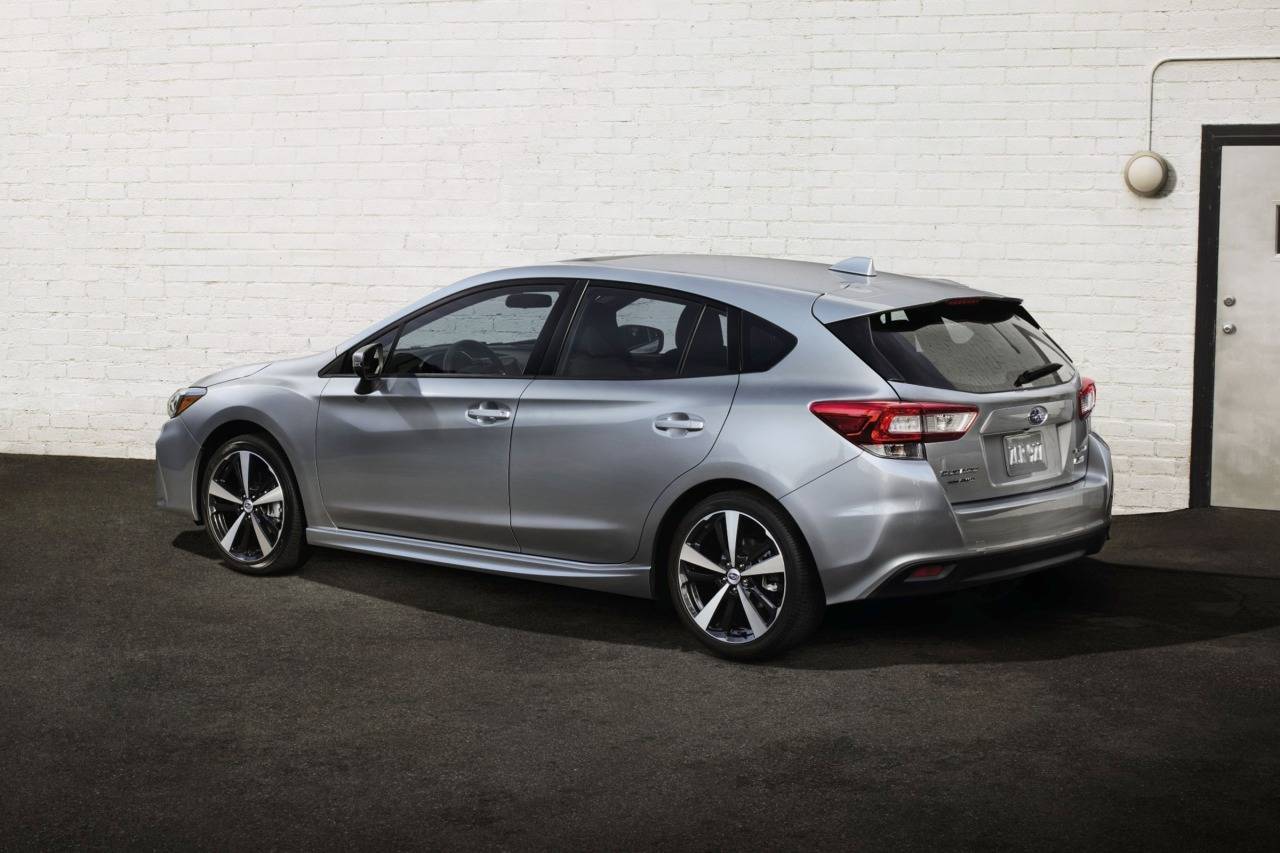 Exellent Subaru 2018 Subaru Impreza 20I SPORT Winterville NC Intended Subaru Sti Hatch 2018 subaru sti hatch. Exellent Subaru 2018 Subaru Impreza 20I SPORT Winterville NC Intended Subaru Sti Hatch