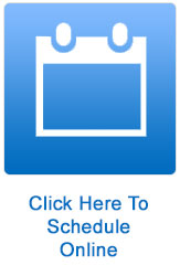 schedule service online