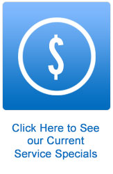 service coupons durham