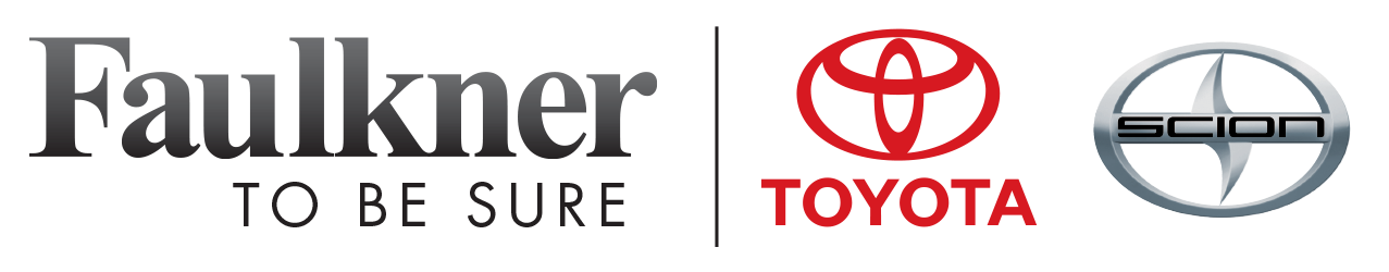 Faulkner Toyota Trevose >> Faulkner Toyota Group | New Toyota, Scion dealership in Trevose, PA 19053 Faulkner Toyota Trevose >> Faulkner Toyota Group | New Toyota, Scion dealership in Trevose, PA 19053