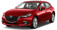 Southern States Raleigh Used Cars Southern States Raleigh Used Cars