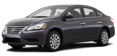 Capital Nissan | Nissan Dealership in Wilmington, NC Capital Nissan | Nissan Dealership in Wilmington, NC