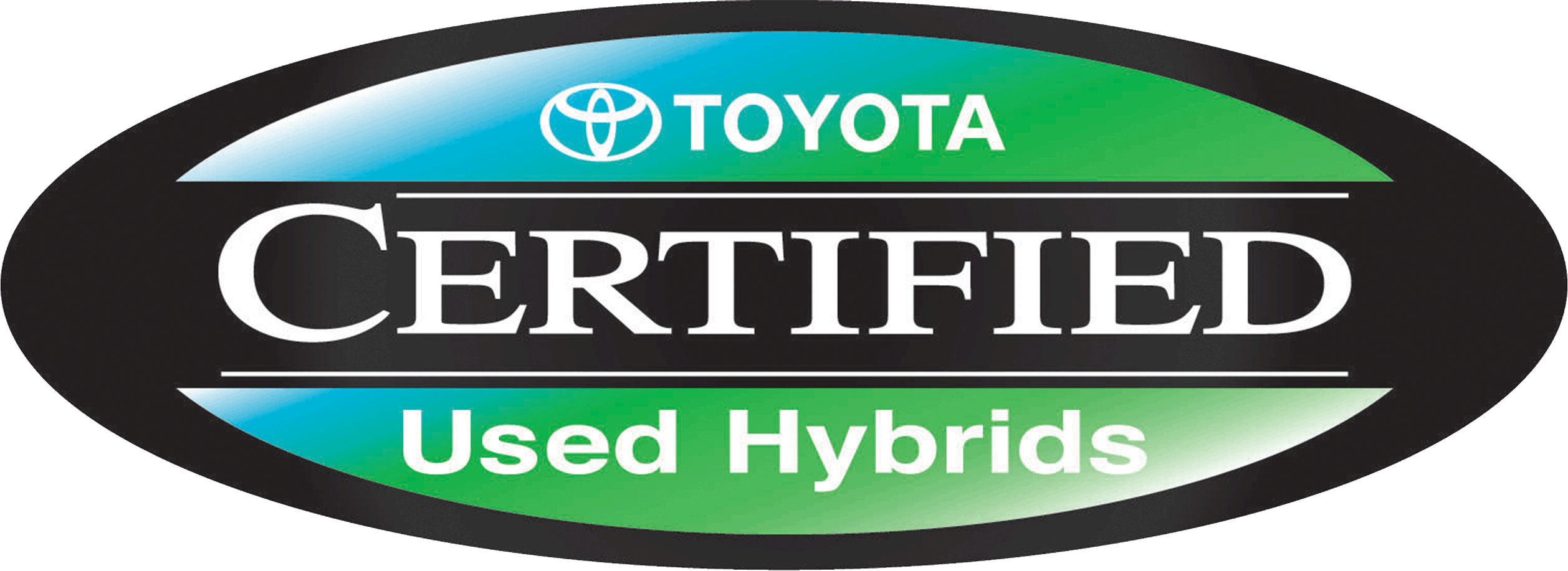 Toyota Certified Pre Owned >> Toyota Certified Benefits Pearson Toyota Newport News Va Toyota Certified Pre Owned >> Toyota Certified Benefits Pearson Toyota Newport News Va