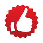 Toyotacare