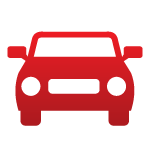 Loaner Car