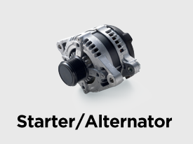 Toyota Parts Center | Hendrick Toyota Merriam | Near Merriam, Kansas ...