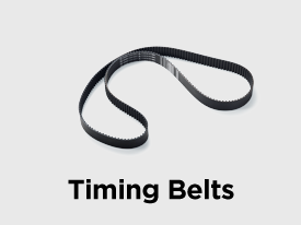 Toyota Parts Online >> Parts Information Hendrick Toyota Merriam Kansas City Toyota Parts Online >> Parts Information Hendrick Toyota Merriam Kansas City