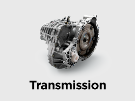 Toyota Parts Center | Hendrick Toyota Merriam | Near Merriam, Kansas ...