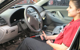 Honda Dealership Ma >> Boch Automotive | New Collision, Maserati, Toyota, Ferrari, Honda, Scion dealership in Norwood ... Honda Dealership Ma >> Boch Automotive | New Collision, Maserati, Toyota, Ferrari, Honda, Scion dealership in Norwood ...