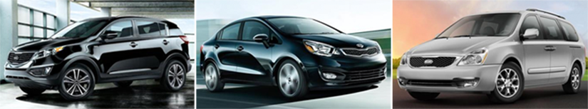 Kia Certified Pre-Owned at Price Kia of Charlottesville VA