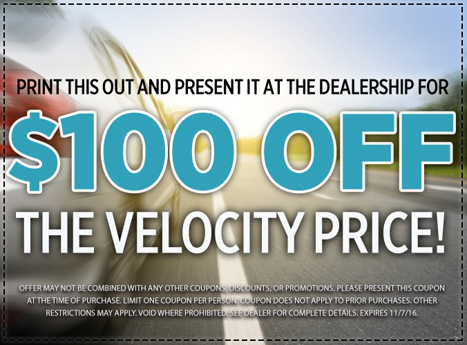 Boch toyota south service coupons