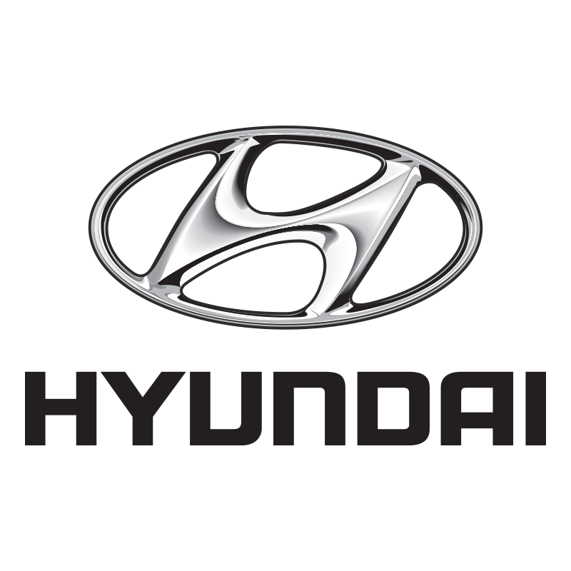 Friendship Hyundai Johnson City >> Friendship Automotive New and Used Car Dealers | Ford ... Friendship Hyundai Johnson City >> Friendship Automotive New and Used Car Dealers | Ford ...