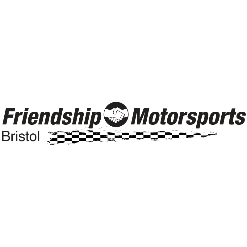 Friendship Automotive New and Used Car Dealers | Ford ...
