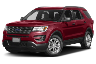 Capital Ford Raleigh Nc >> Capital Ford Rocky Mount | New & Used Ford Dealership ... Capital Ford Raleigh Nc >> Capital Ford Rocky Mount | New & Used Ford Dealership ...