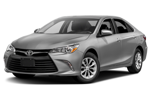 Toyota Fayetteville Nc >> Toyota Camry In Fayetteville Nc Rick Hendrick Toyota Toyota Fayetteville Nc >> Toyota Camry In Fayetteville Nc Rick Hendrick Toyota