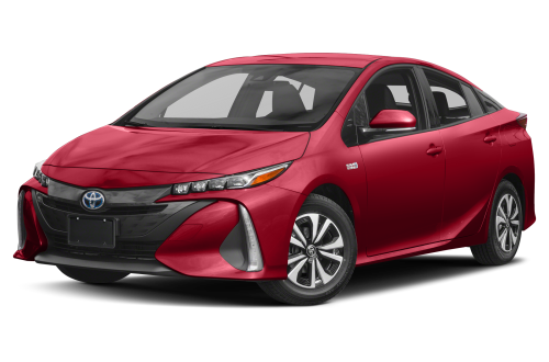 Is It Smarter To Lease Or Finance A Car Is It Smarter To Lease Or Finance A Car