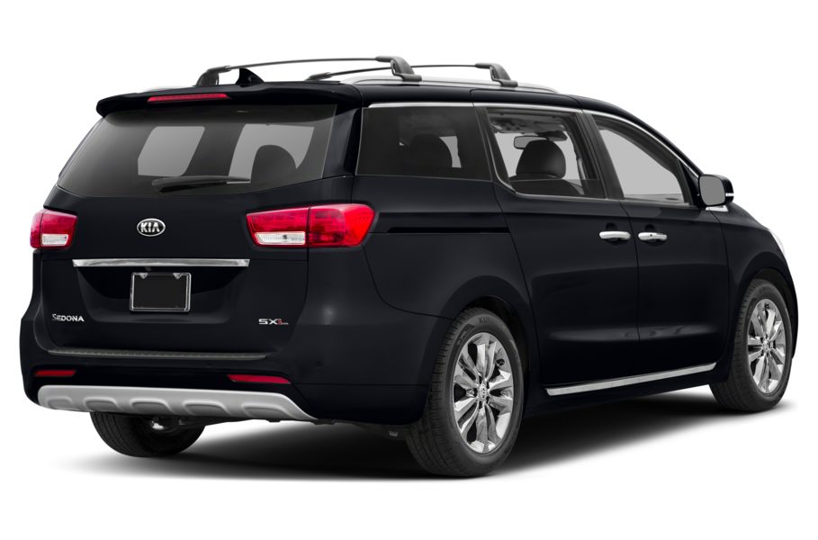 Kia Dealership Columbia Sc >> Kia Sedona in Columbia, SC | JTs Kia Kia Dealership Columbia Sc >> Kia Sedona in Columbia, SC | JTs Kia