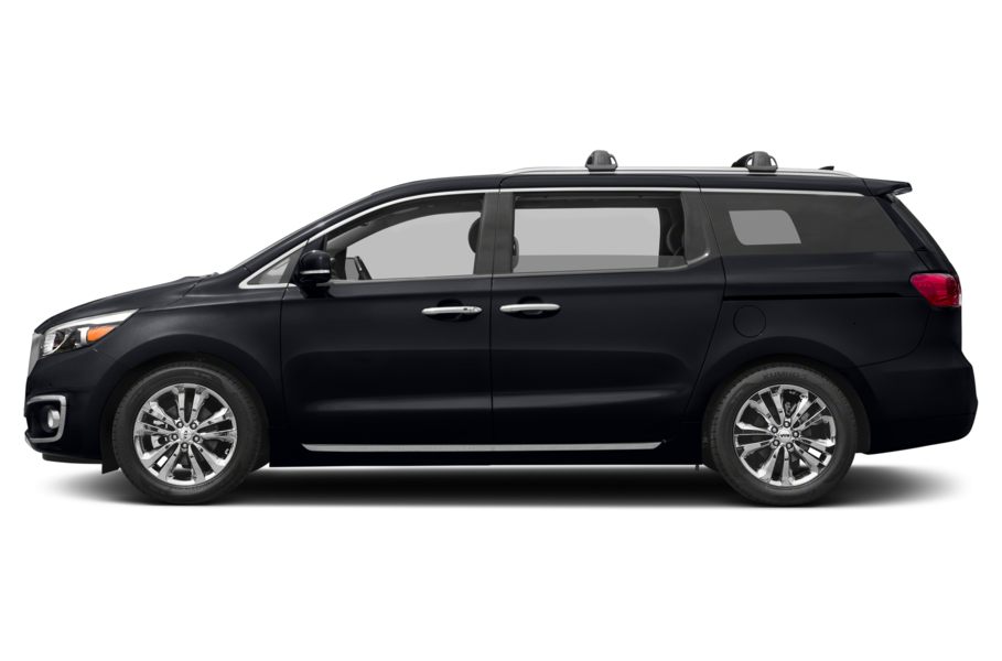 Kia Dealership Columbia Sc >> Kia Sedona in Columbia, SC | JTs Kia Kia Dealership Columbia Sc >> Kia Sedona in Columbia, SC | JTs Kia