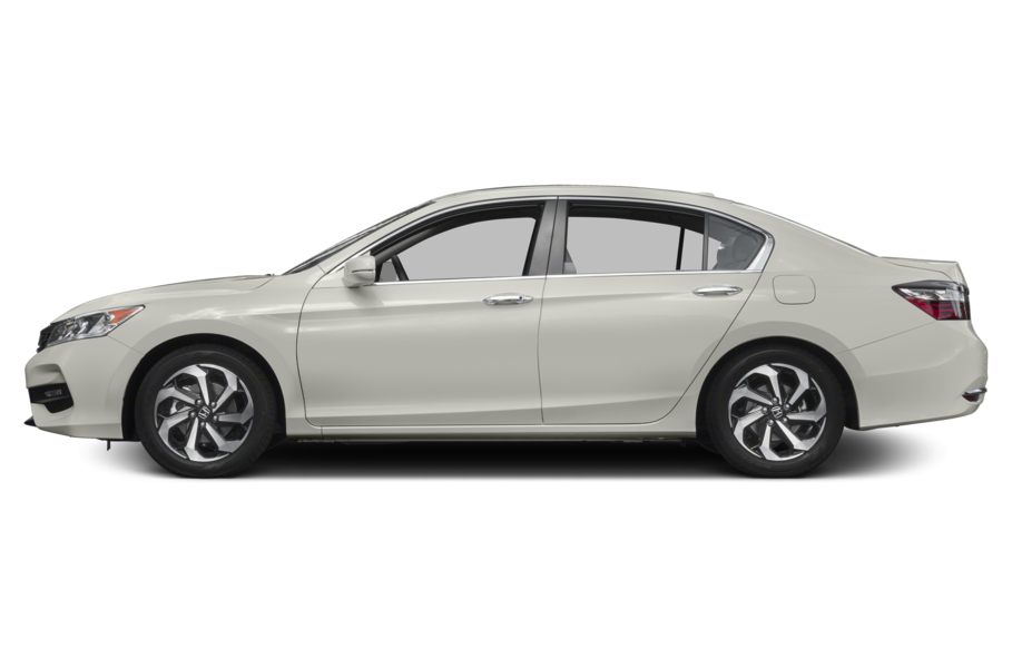 Honda Accord in Conyers, GA | Honda Conyers