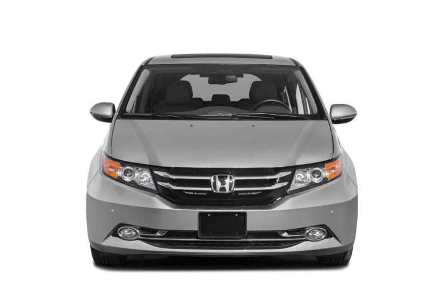 Deacon Jones Goldsboro Nc >> Honda Odyssey In Goldsboro Nc Deacon Jones Honda Deacon Jones Goldsboro Nc >> Honda Odyssey In Goldsboro Nc Deacon Jones Honda