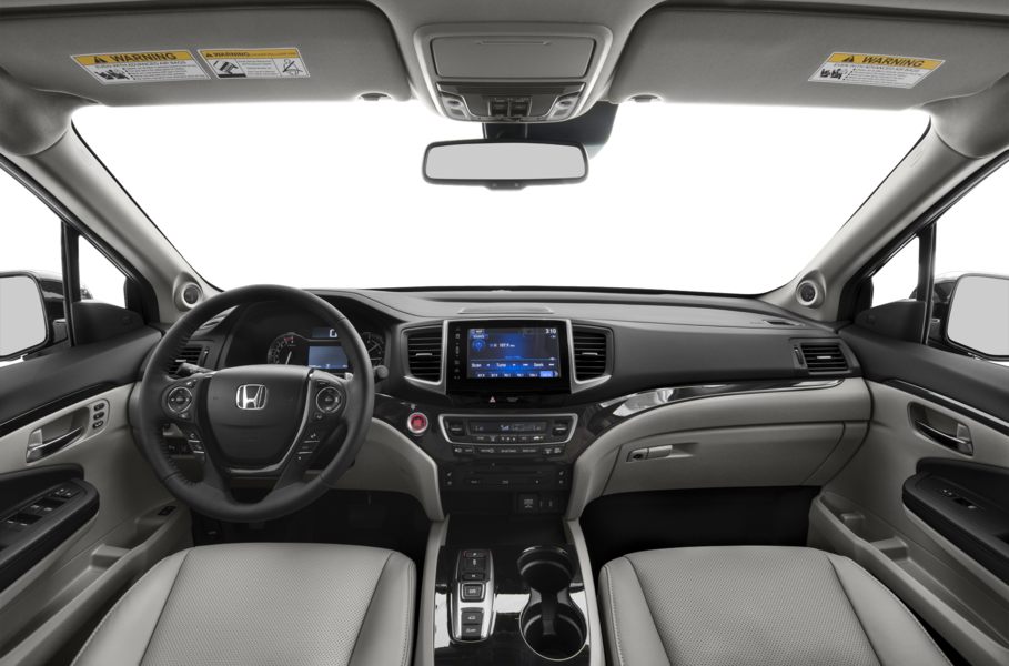 Deacon Jones Goldsboro Nc >> Honda Pilot in Goldsboro NC | Deacon Jones Honda Deacon Jones Goldsboro Nc >> Honda Pilot in Goldsboro NC | Deacon Jones Honda