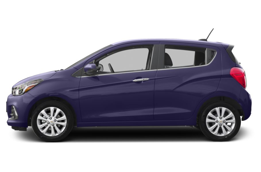 Myrtle Beach Chevrolet Staff Myrtle Beach Chevrolet Staff