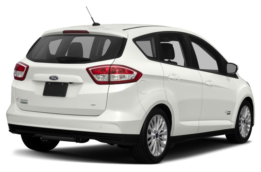 Форд c max 2017. Ford c-max 2020. Форд c max 2017. Ford c-max hybrid 2017. Ford c-max hybrid 2017.