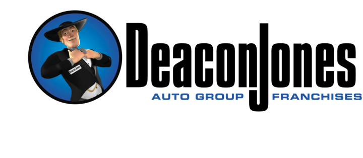 Deacon Jones Goldsboro Nc >> Deacon Jones Advantage | Deacon Jones Kia | Goldsboro Deacon Jones Goldsboro Nc >> Deacon Jones Advantage | Deacon Jones Kia | Goldsboro