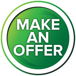 pre owned vehicle showroom capital value center sales service