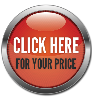 Get Price for this 2020 Alfa Romeo Giulia SPORT 4dr Car Get Price for this 2020 Alfa Romeo Giulia SPORT 4dr Car