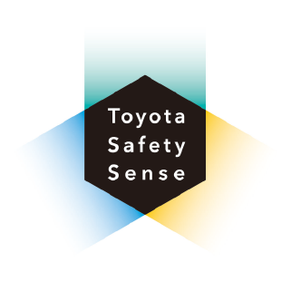 TSS-Logo