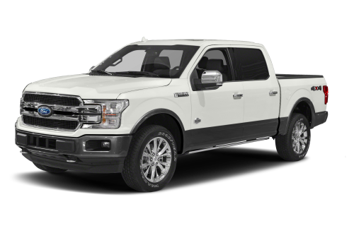 Used Car Dealerships Raleigh Nc >> Capital Ford Rocky Mount | New & Used Ford Dealership ... Used Car Dealerships Raleigh Nc >> Capital Ford Rocky Mount | New & Used Ford Dealership ...